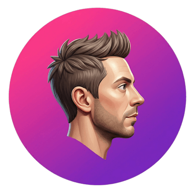 Ian Strang, founder of Capo