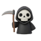 Grim Reaper award
