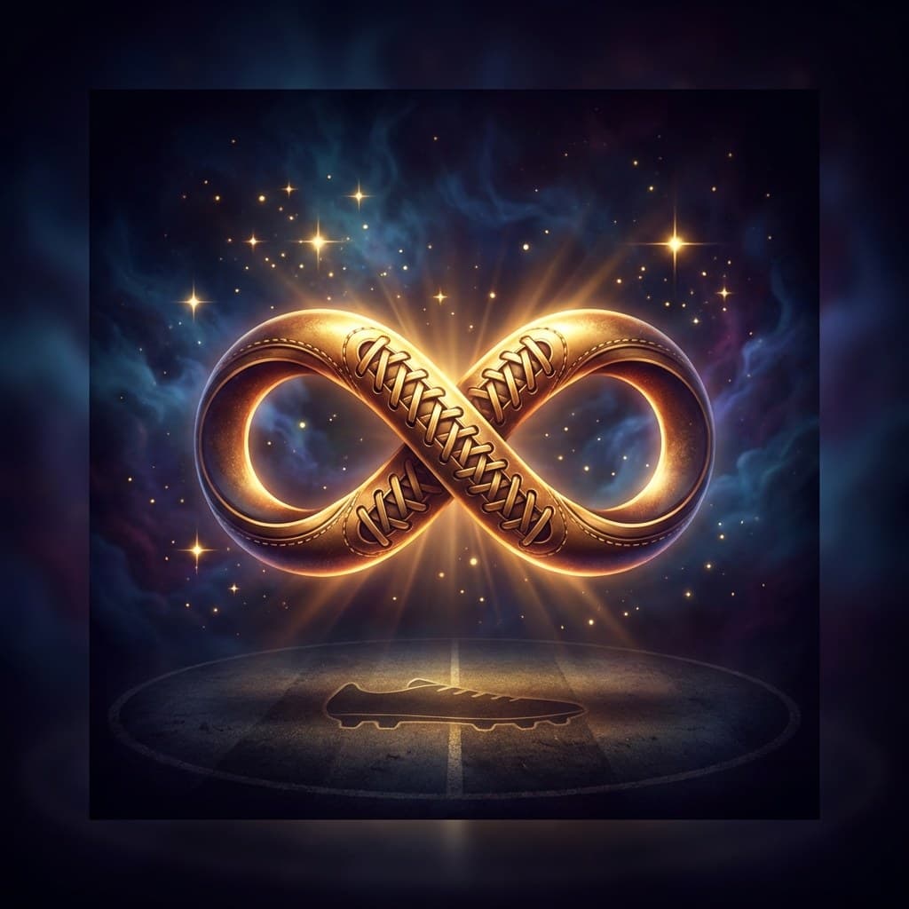Achievement artwork