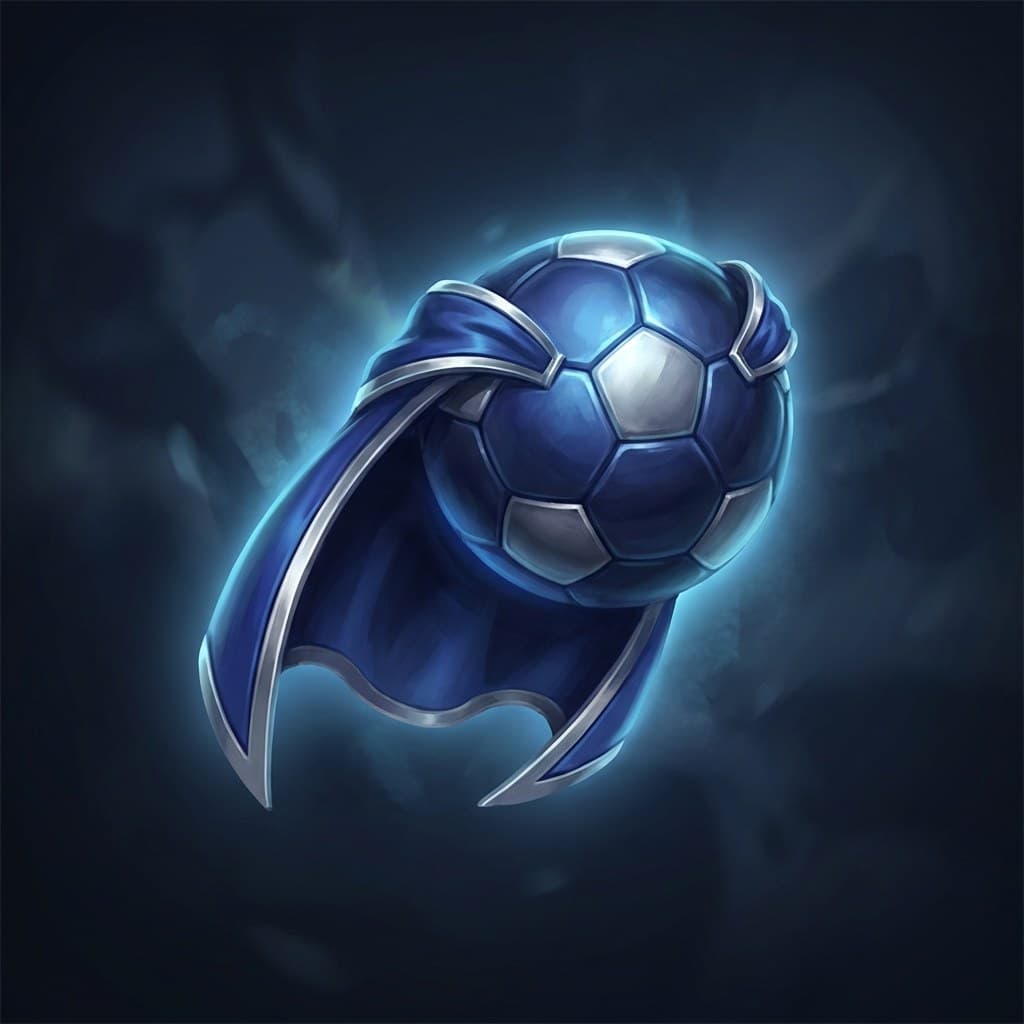 Dream Debut