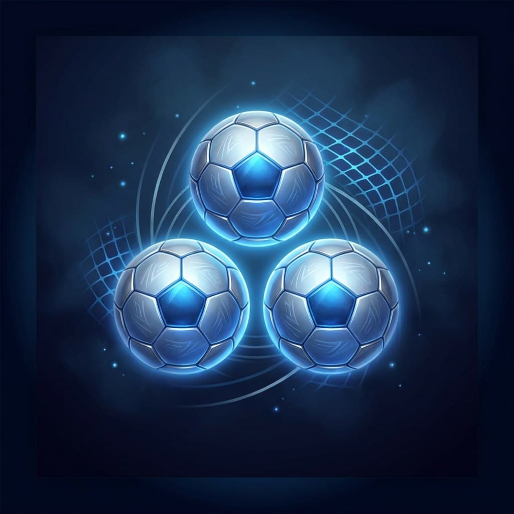 Achievement artwork