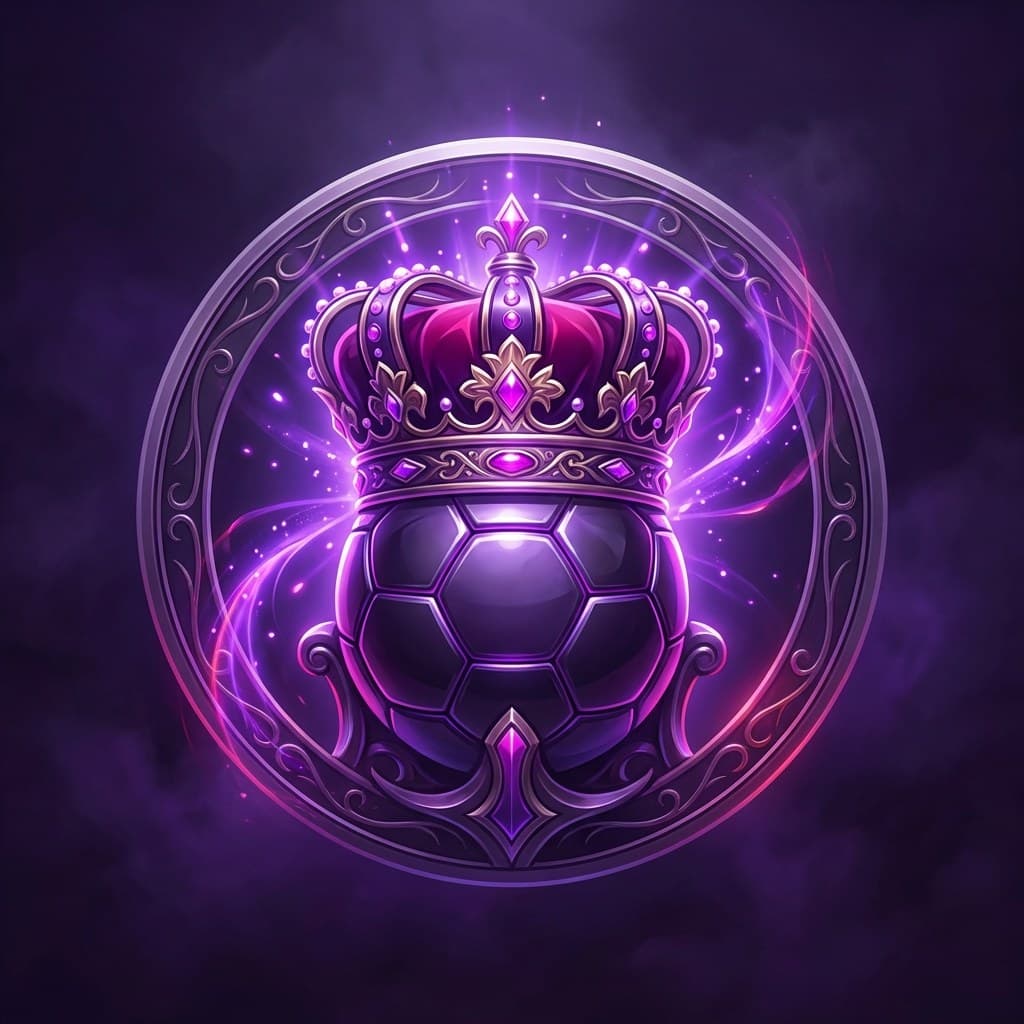 Achievement artwork