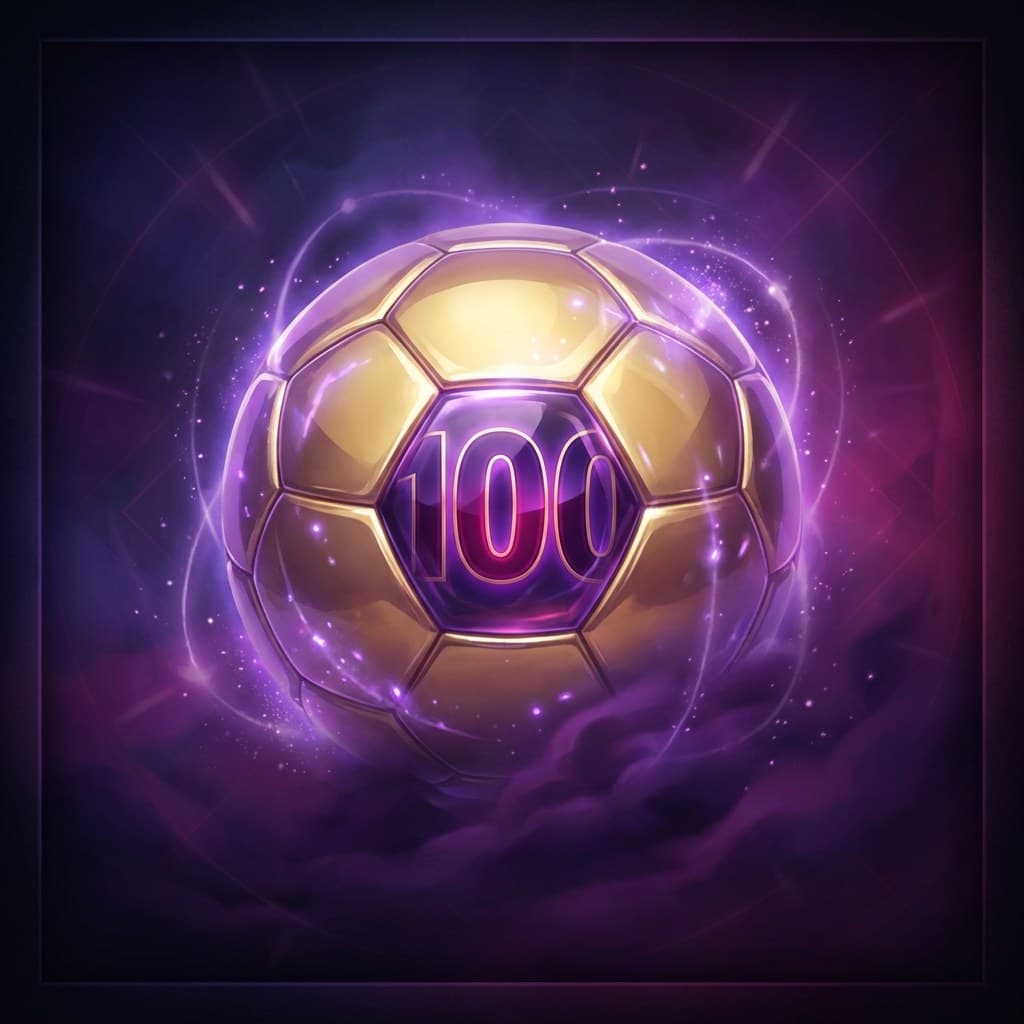 Unlocked secret achievement