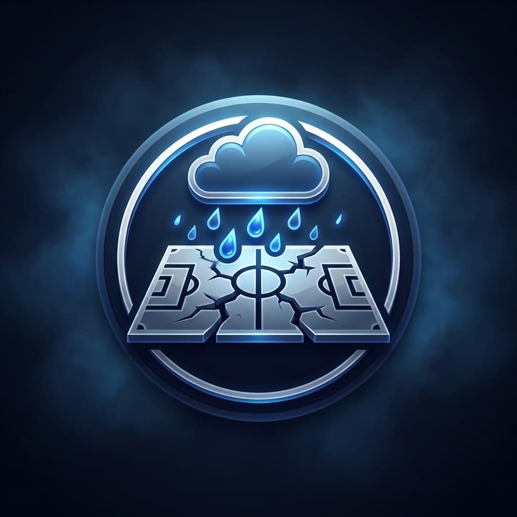 Unlocked secret achievement
