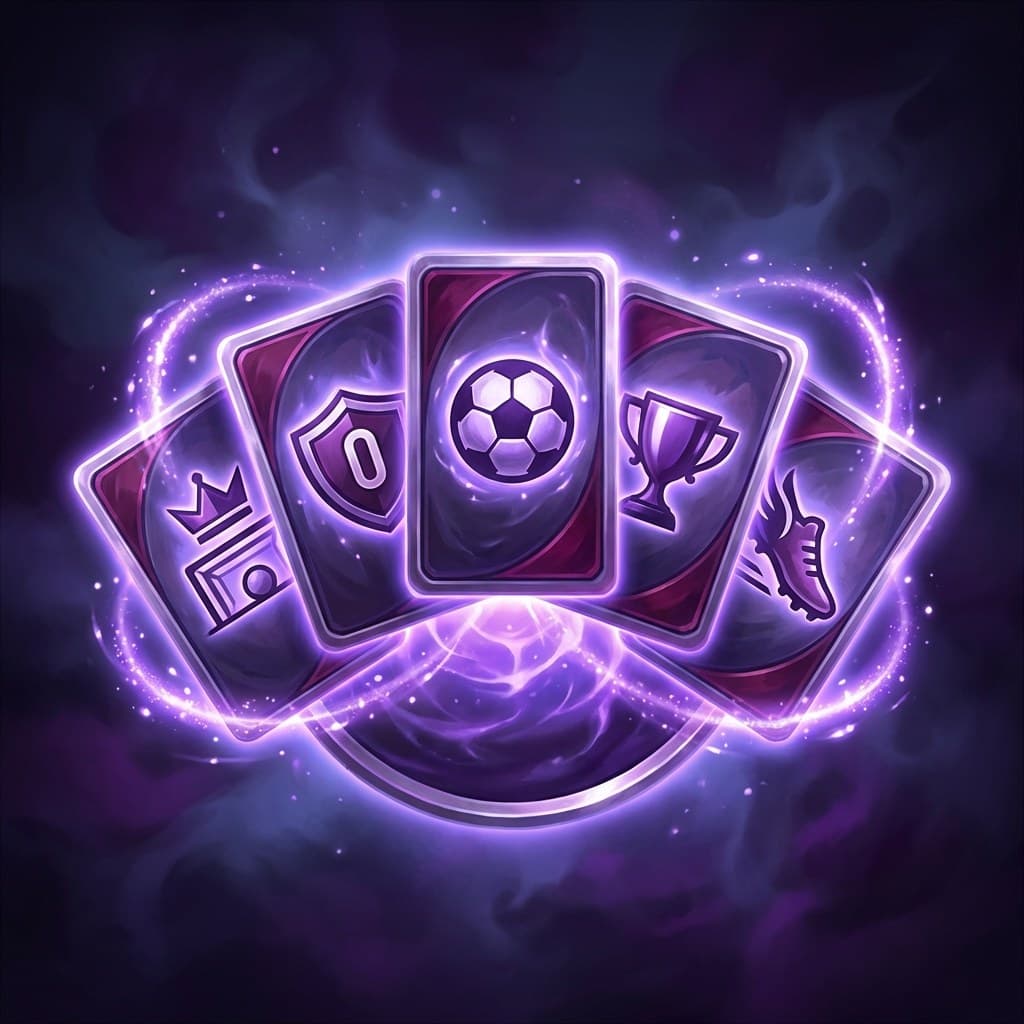 Achievement artwork