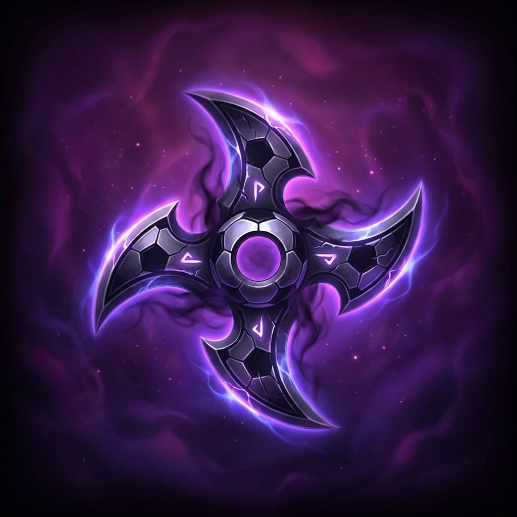 Locked secret achievement
